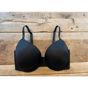 Black Women's Intimate Bra